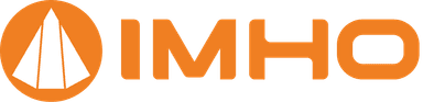 IMHO